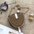 Louis Vuitton Bag 050